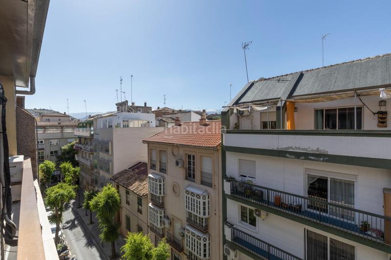 Foto 3704d26a-9b8d-4ab3-b633-b4c00d987cf4. Piso espectacular vivienda en Fígares en Fígares Granada