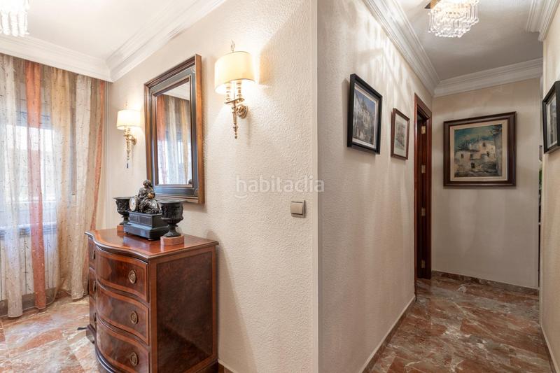 Foto 3b9caec7-2eab-4933-8cfb-dc0a10b6d3fe. Piso espectacular vivienda en Fígares en Fígares Granada