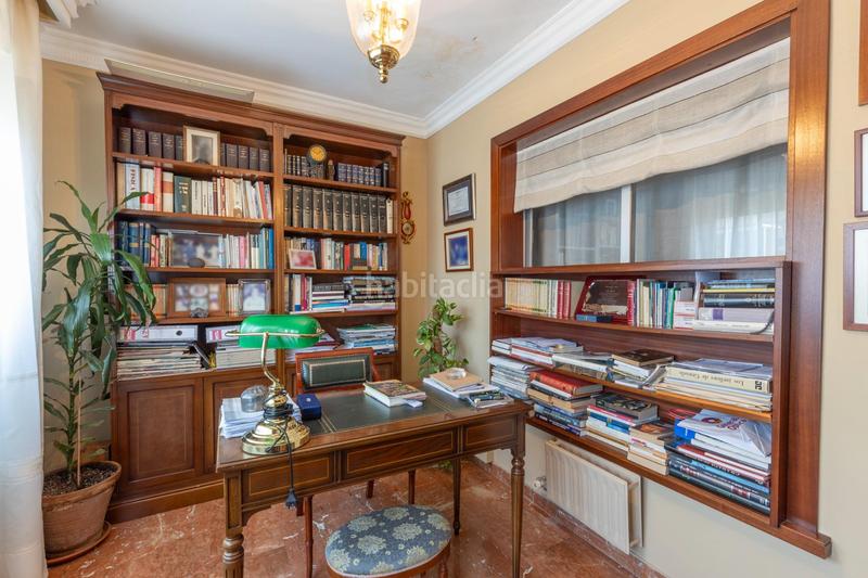 Foto 4b60a965-4b65-49c9-a8ba-400b68bde2a1. Piso espectacular vivienda en Fígares en Fígares Granada