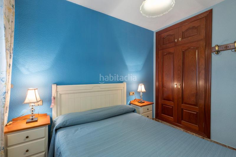 Foto 4f091bc4-a27a-4f14-9a8a-11f1bf1450c3. Piso espectacular vivienda en Fígares en Fígares Granada