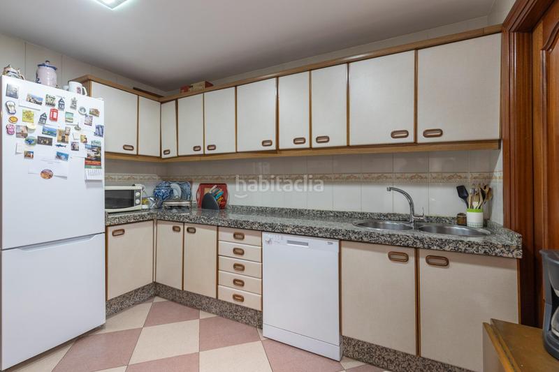 Foto 5aa1b4a1-229b-4c3d-a61c-bafe8267b38c. Piso espectacular vivienda en Fígares en Fígares Granada