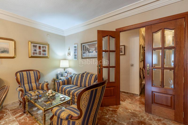 Foto 95d4111e-e65d-4f9c-a317-7a854c30f055. Piso espectacular vivienda en Fígares en Fígares Granada