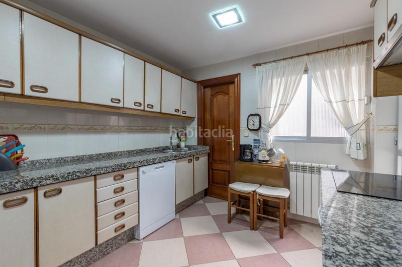 Foto a98530b9-83a3-418a-8587-5ab6371fd1a8. Piso espectacular vivienda en Fígares en Fígares Granada