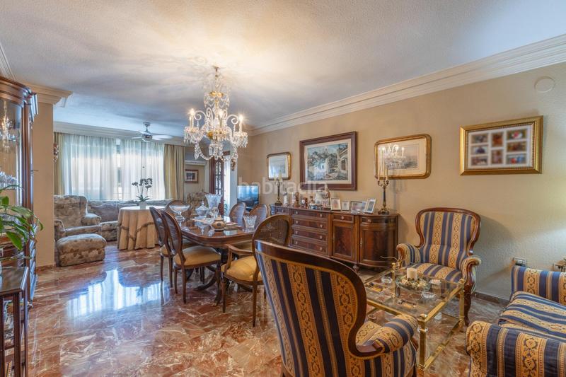 Foto c421ba44-b069-4c81-b69d-8a03f0b7346d. Piso espectacular vivienda en Fígares en Fígares Granada
