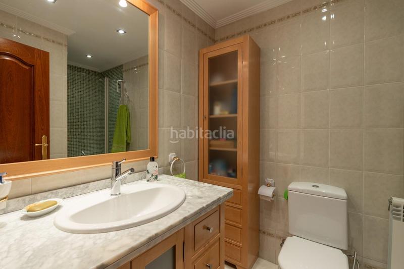 Foto ef2eaa17-8e8e-4942-8449-9b7512989961. Piso espectacular vivienda en Fígares en Fígares Granada