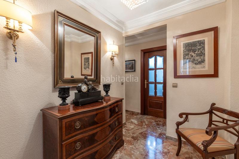 Foto fbdfafc4-1780-4378-b4bc-669a21f1867e. Piso espectacular vivienda en Fígares en Fígares Granada
