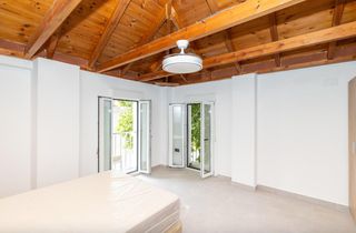 Reihenhaus  Calle de cabras. Casa totalmente reformada a 5 minutos de granada