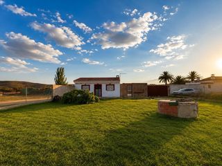 Mas à Padul. Cortijo en la vega de padul con vistas espectaculares