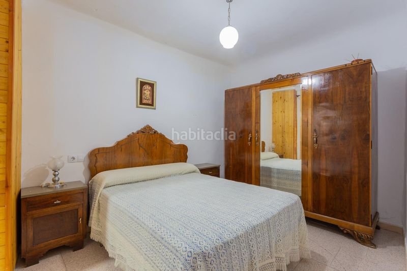 Foto c22f6e22-66c9-4ccb-8c8a-be45a58b6ea3. Masia a Montejícar
