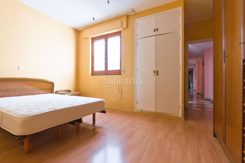 Foto fd56c13f-f5bc-4746-b757-244dee84da79. Pis amb calefacció a Almuñecar centro Almuñécar