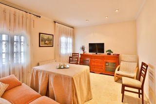 Appartamento  Calle de la alta de gracia. Magnífica oportunidad en ventas de zafarraya