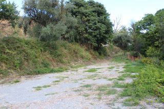 Terreno residenziale in Dílar