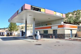 Casa in Fornes. Fornes
