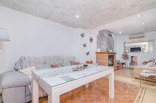Casa in Santa Fe. Espléndida casa en vega de granada, listo para entrar a vivir po