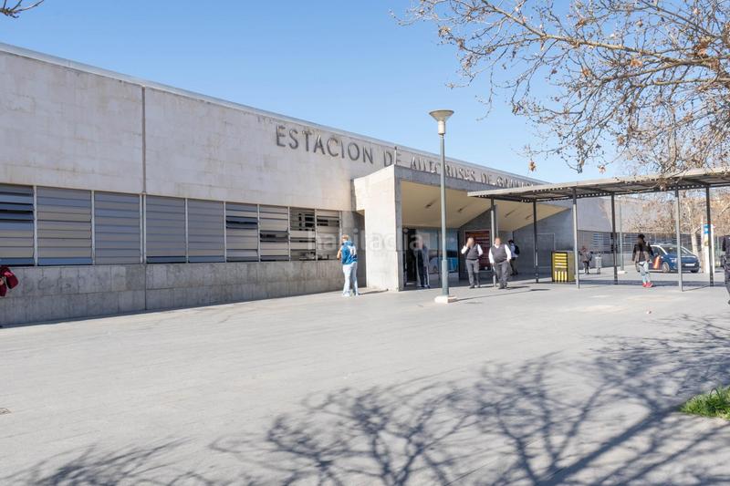 Foto 4a331e6a-086b-472c-86df-f1319681e2ad. Casa en calle castoreño 7 casa de lujo en Av. F. Garcia Lorca - Nueva Estación Autobuses Granada