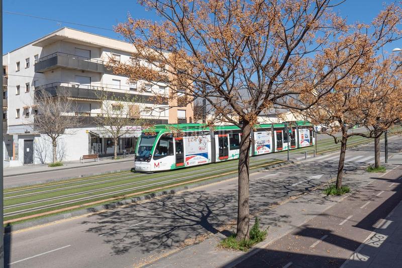 Foto 7b9ab6dc-2859-4e44-94fd-81e83552392d. Casa en calle castoreño 7 casa de lujo en Av. F. Garcia Lorca - Nueva Estación Autobuses Granada