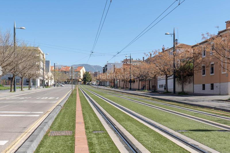 Foto d9161562-9b7f-4186-89dc-d954a89c3676. Casa en calle castoreño 7 casa de lujo en Av. F. Garcia Lorca - Nueva Estación Autobuses Granada