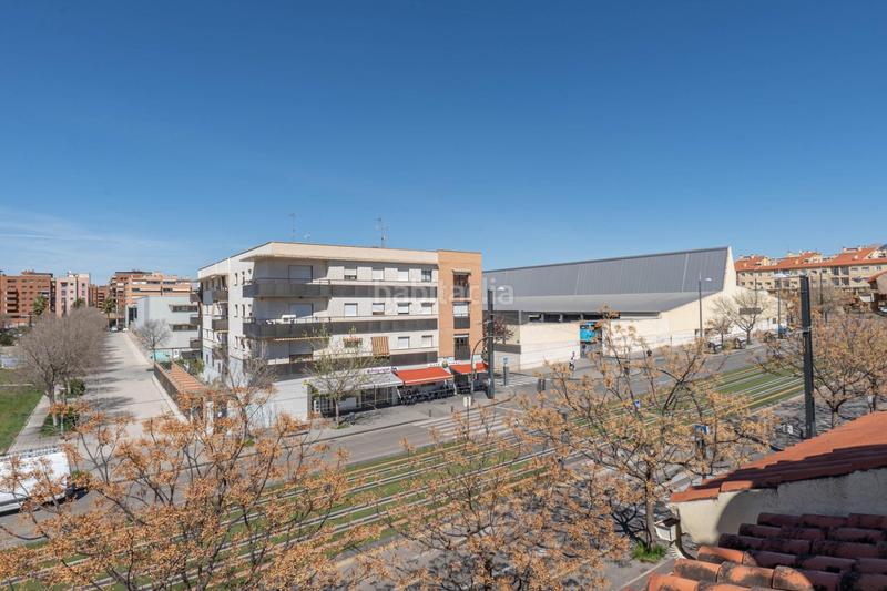 Foto ddec2f70-deef-4637-b6fa-cb56b02c3e2c. Casa en calle castoreño 7 casa de lujo en Av. F. Garcia Lorca - Nueva Estación Autobuses Granada