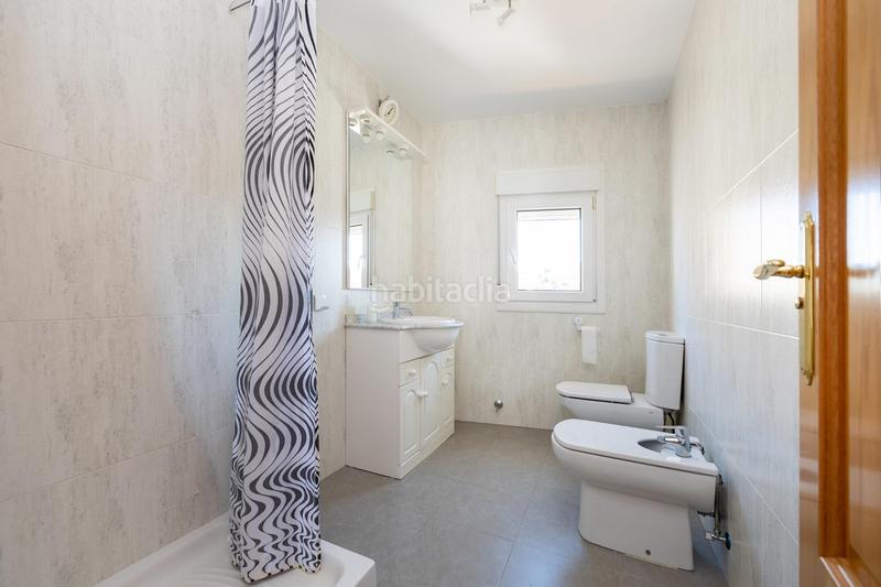 Foto 05dad72d-1b22-48c3-bd10-b98791441cbd. Piso !!espectacular vivienda en última planta!! en Huétor de Santillán