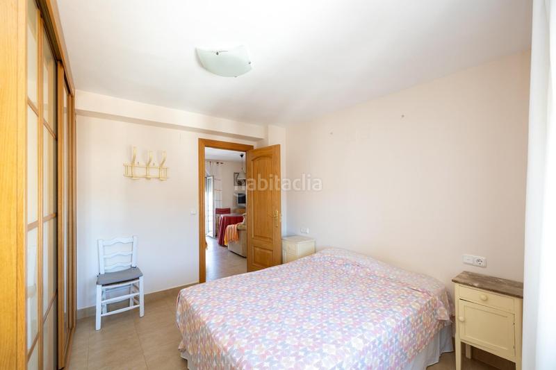 Foto 2748d529-a338-4572-87f7-1c50f7432269. Piso !!espectacular vivienda en última planta!! en Huétor de Santillán