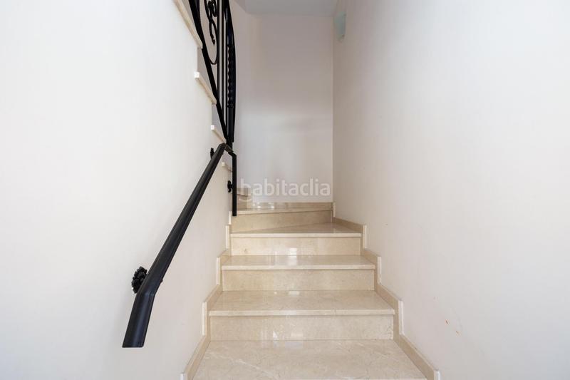 Foto 4a76a318-761f-4f0f-a2fd-df06fd4127b2. Piso !!espectacular vivienda en última planta!! en Huétor de Santillán