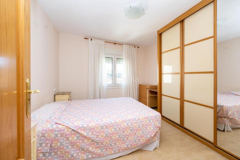Foto 4bfd8965-8e4f-4f2b-89a9-be5554a71af9. Piso !!espectacular vivienda en última planta!! en Huétor de Santillán