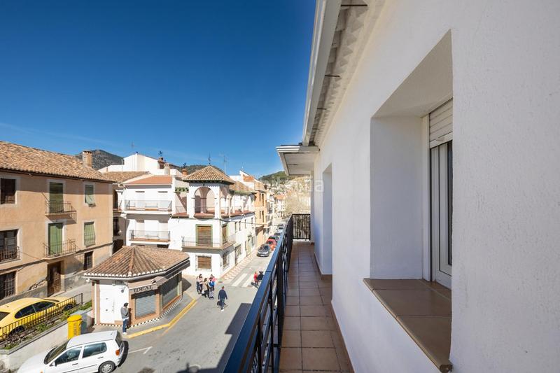 Foto 6e05a89a-ee98-48e3-b881-b4c7cbaf859c. Piso !!espectacular vivienda en última planta!! en Huétor de Santillán