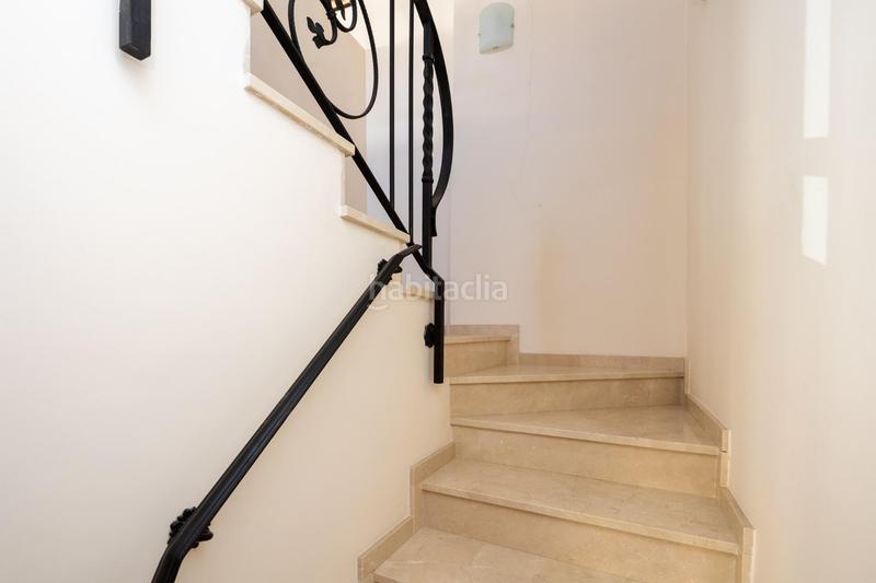 Foto b30a55ab-abb8-410a-b6ad-7934a3607913. Piso !!espectacular vivienda en última planta!! en Huétor de Santillán