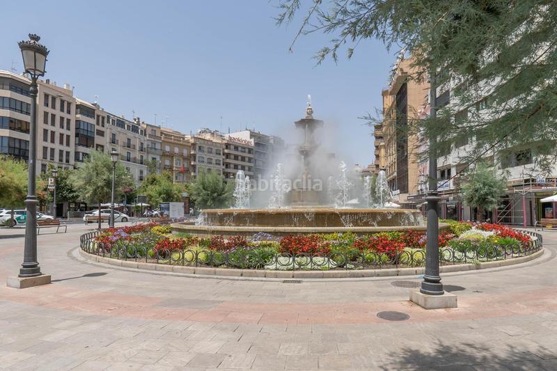 Foto 13607052-418e-4d87-ab93-9ab9153308a8. Piso espectacular vivienda con las mejores vistas en Granada