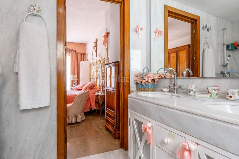 Foto 21a38103-efa3-4496-8a98-72114189d1c1. Piso espectacular vivienda con las mejores vistas en Granada