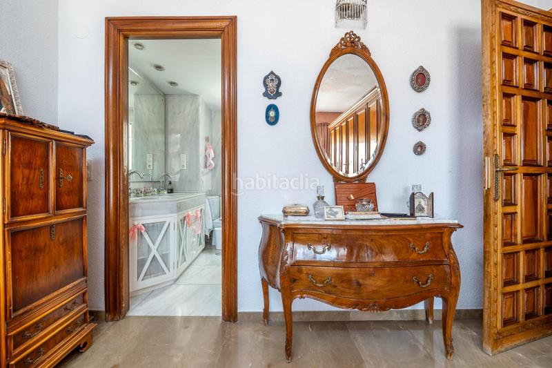 Foto 2306067c-2bd2-48df-b285-0737045ee917. Piso espectacular vivienda con las mejores vistas en Granada