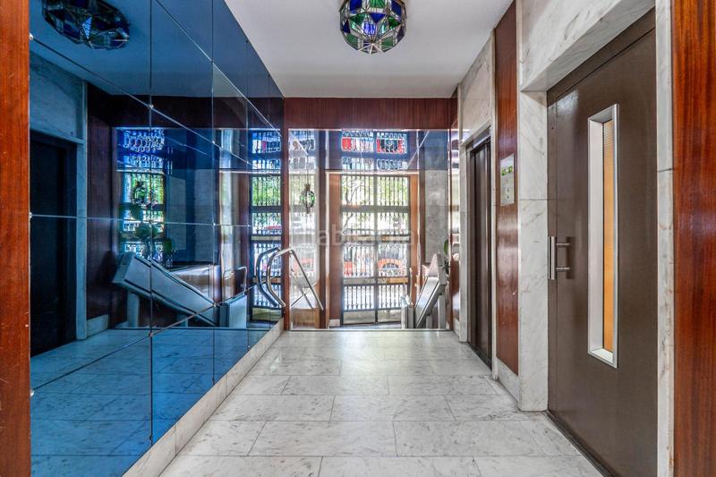 Foto 27b5abf0-f45d-4585-8691-2cc685157980. Piso espectacular vivienda con las mejores vistas en Granada