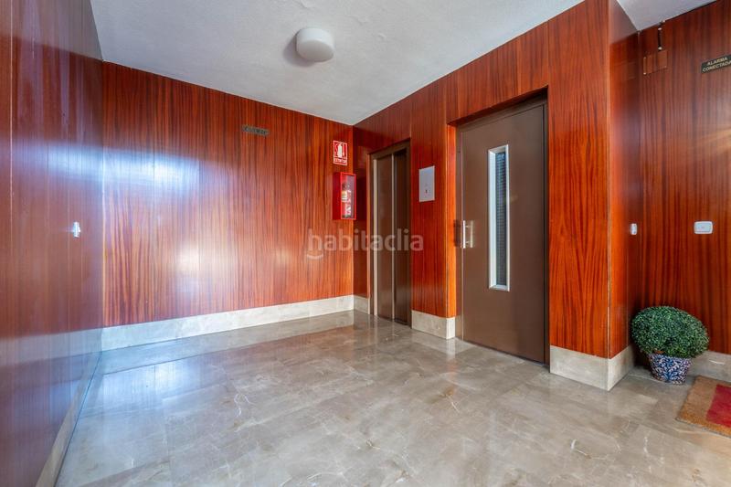 Foto 49aac33c-aafa-4e48-8358-fadd88f31e91. Piso espectacular vivienda con las mejores vistas en Granada
