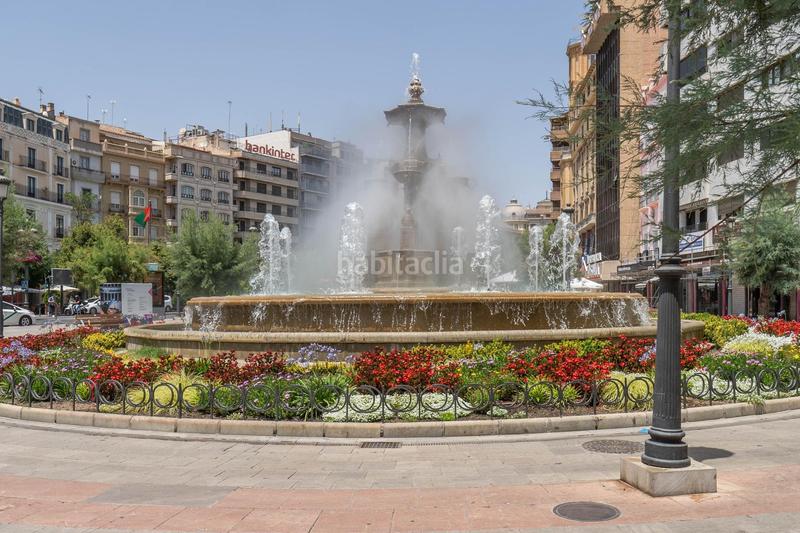 Foto 638d1af6-ba78-4f40-9729-f4d9e4fa73c7. Piso espectacular vivienda con las mejores vistas en Granada