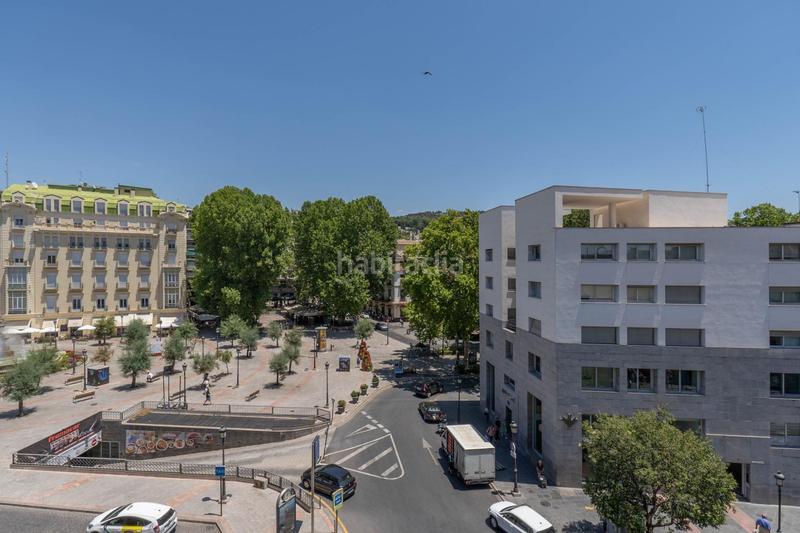 Foto 642df348-1462-4334-a70f-03a138d35f9c. Piso espectacular vivienda con las mejores vistas en Granada