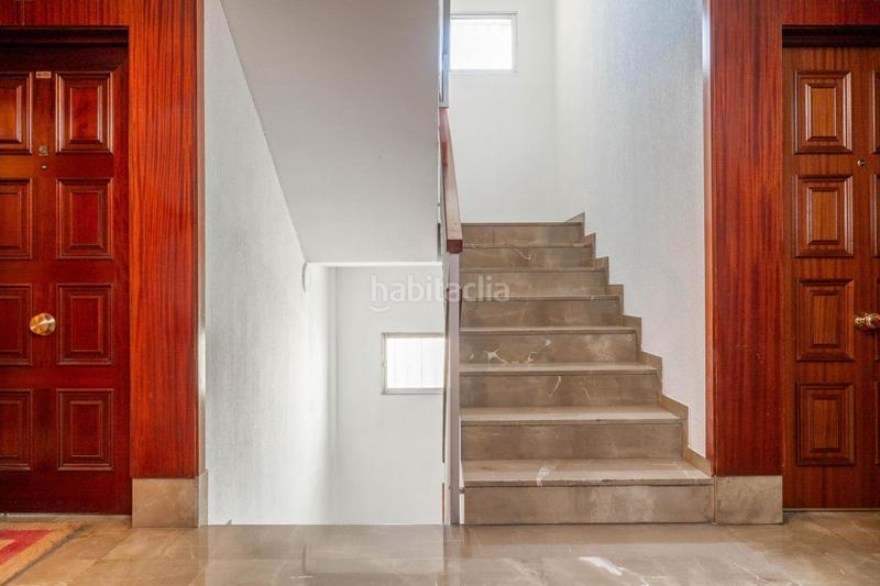 Foto 6c6fff89-3e79-4a0b-a409-4282cf7ff6a5. Piso espectacular vivienda con las mejores vistas en Granada