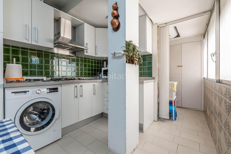 Foto 9ba8b16a-f004-49d2-a836-b491d91c65e9. Piso espectacular vivienda con las mejores vistas en Granada