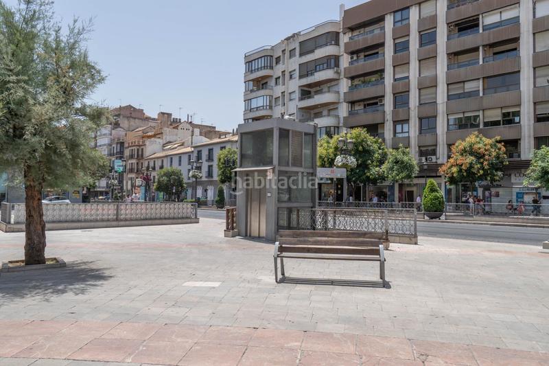 Foto e25720b5-a1ea-4040-b7fe-97018d362271. Piso espectacular vivienda con las mejores vistas en Granada