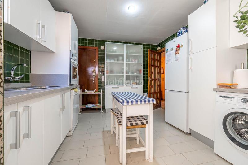 Foto f7a2576e-a163-45ed-8ce0-d73fe0ac7636. Piso espectacular vivienda con las mejores vistas en Granada