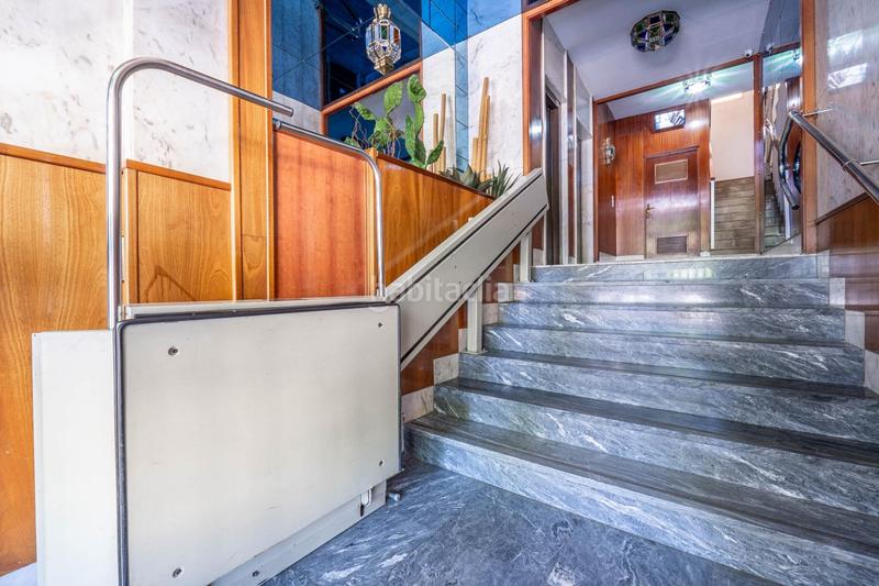 Foto fda9e86e-28e2-4247-80f7-418c49374a2b. Piso espectacular vivienda con las mejores vistas en Granada