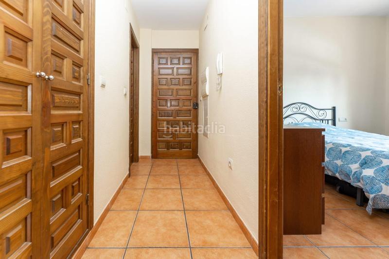 Foto 51235862-8949-4ac3-a163-7f5594b7faf6. Piso exclusivo piso en el albaicín granadino mirador san cristobal en Granada