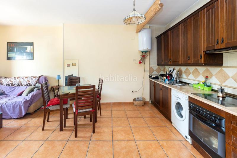 Foto 9f5a44eb-cf1d-493b-82cf-8824f9dc12b6. Piso exclusivo piso en el albaicín granadino mirador san cristobal en Granada