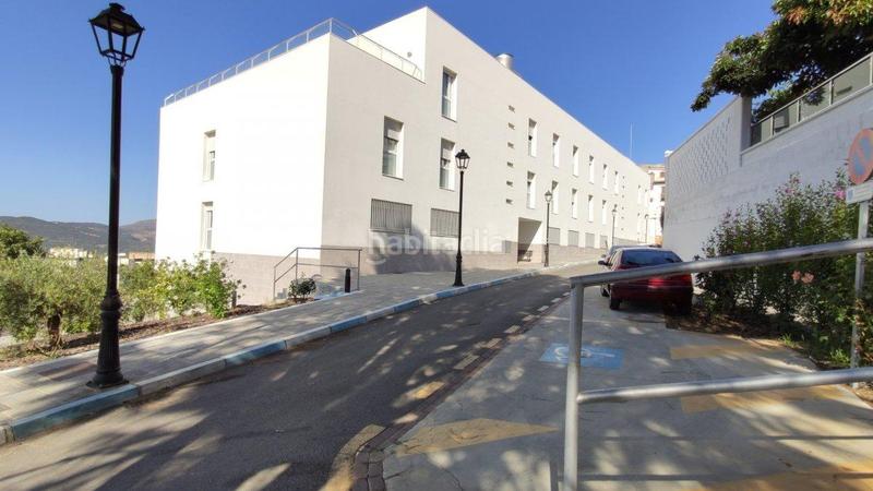 Foto 86591d92-3be1-47bc-9324-05705b6cf551. Terreno residencial parcela urbana en lanjaron en Lanjarón