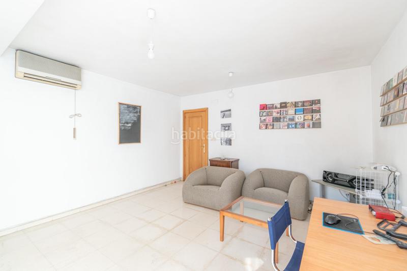 Foto 06e0ed16-931d-46cc-b899-a57816aac5dc. Chalet en Barrio de Zaidín Granada