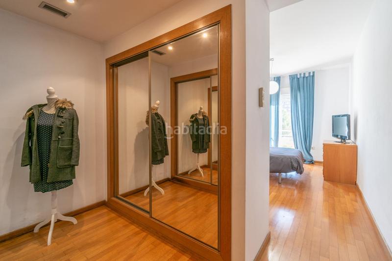 Foto 1a80a0d3-2a73-4266-b94f-d00cad616ad5. Chalet en Barrio de Zaidín Granada