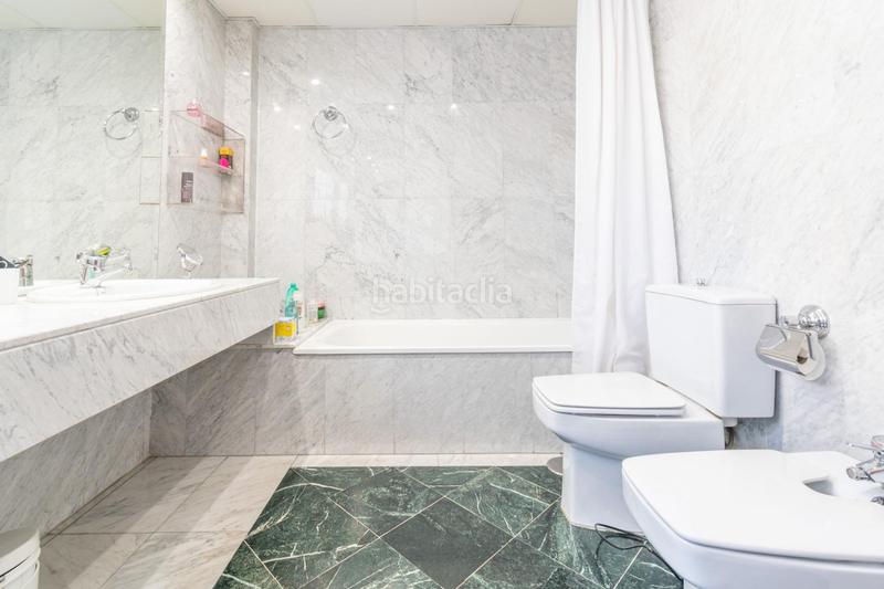 Foto 62d20dd7-7e48-4684-ab5e-d53dcf6ced84. Chalet en Barrio de Zaidín Granada