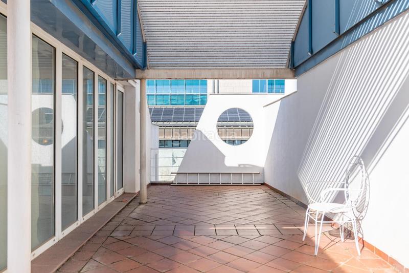 Foto b664e87d-7360-40b8-9677-d889b266f02c. Chalet en Barrio de Zaidín Granada