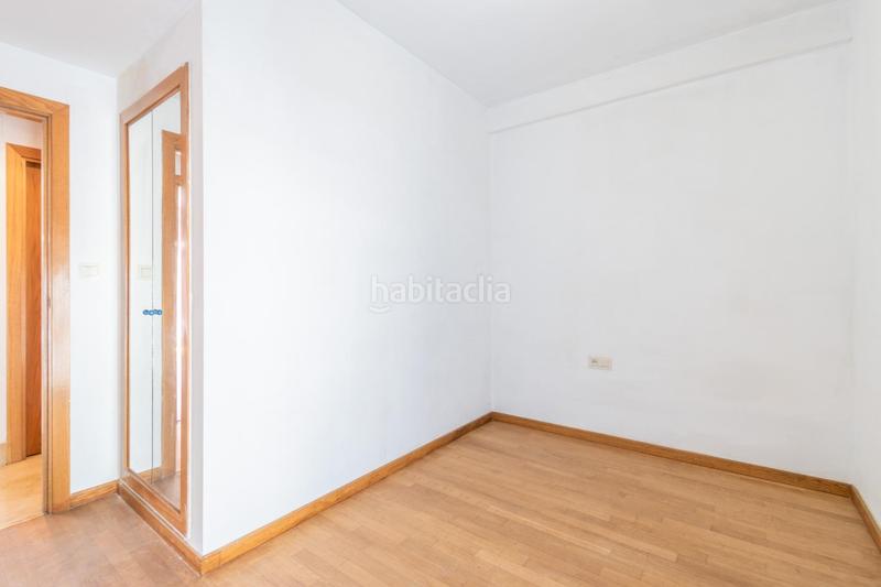 Foto b97d2281-3f50-4427-aca0-8cba4645a3a2. Chalet en Barrio de Zaidín Granada