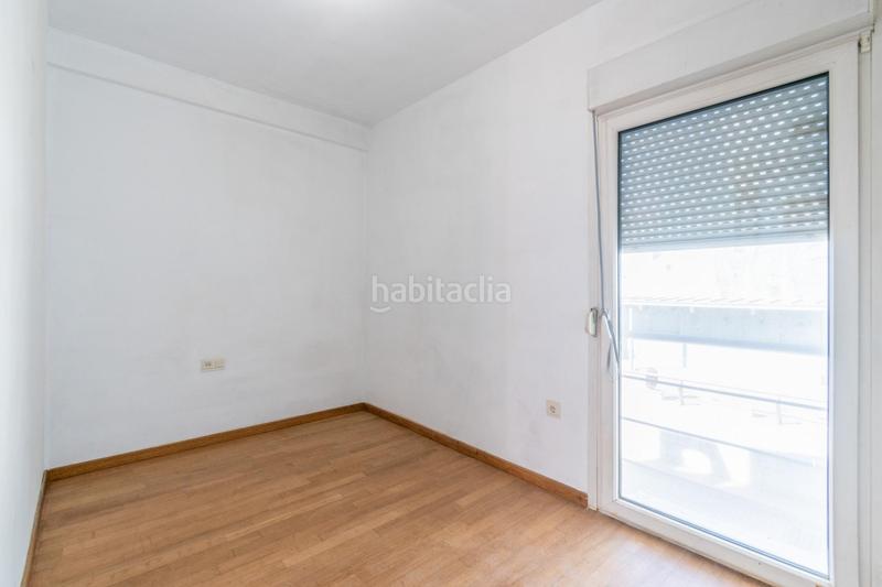 Foto d5fefdc5-36f9-48fe-ba35-75560d38180d. Chalet en Barrio de Zaidín Granada