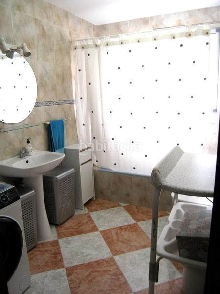 Foto 3a7e5151-4a00-4865-baf2-df26d5fbed17. Maison avec chauffage parking dans Los Tablones - La Garnatilla Motril